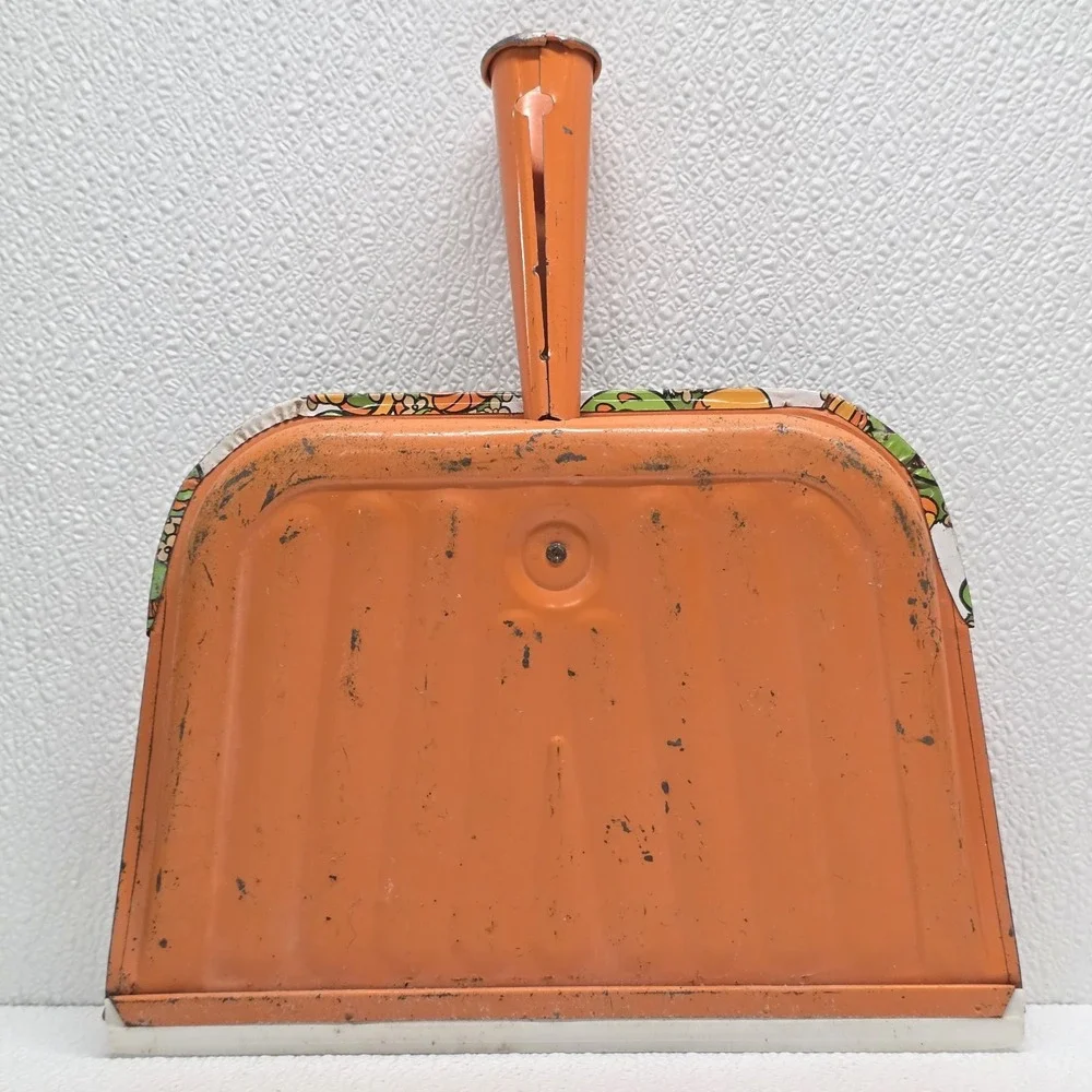 N/A vintage mcm